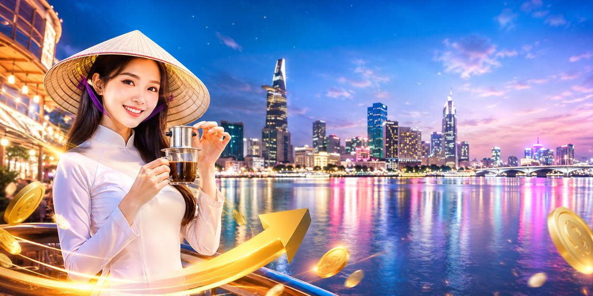 Người dùng Việt xem trang 5560 trên điện thoại với bố cục rõ ràng