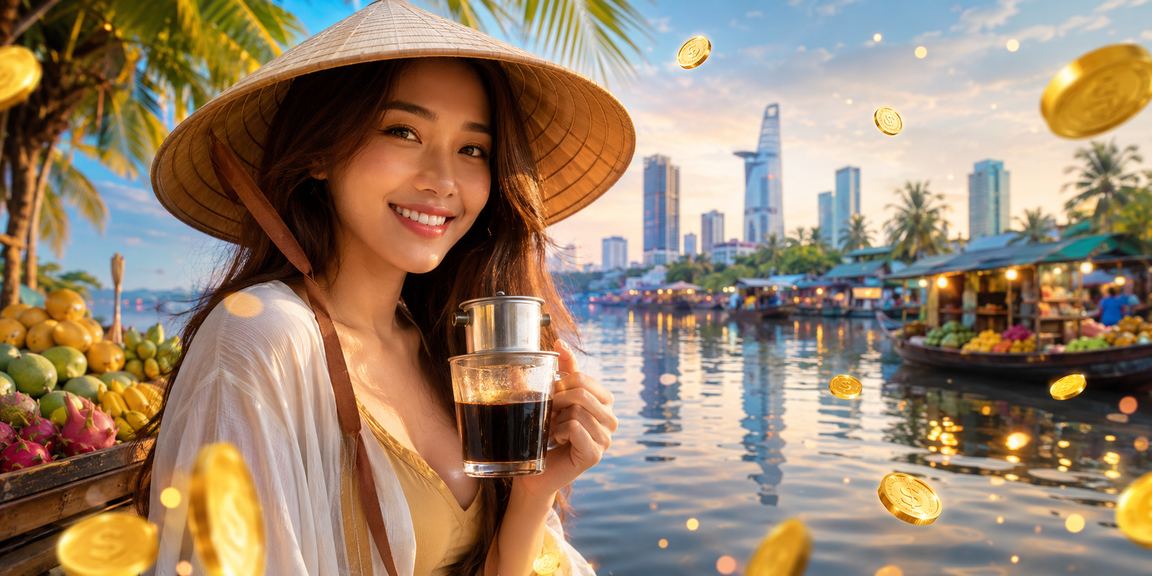 Người dùng kiểm tra ưu đãi thể thao và casino của 5560 trước khi đăng nhập