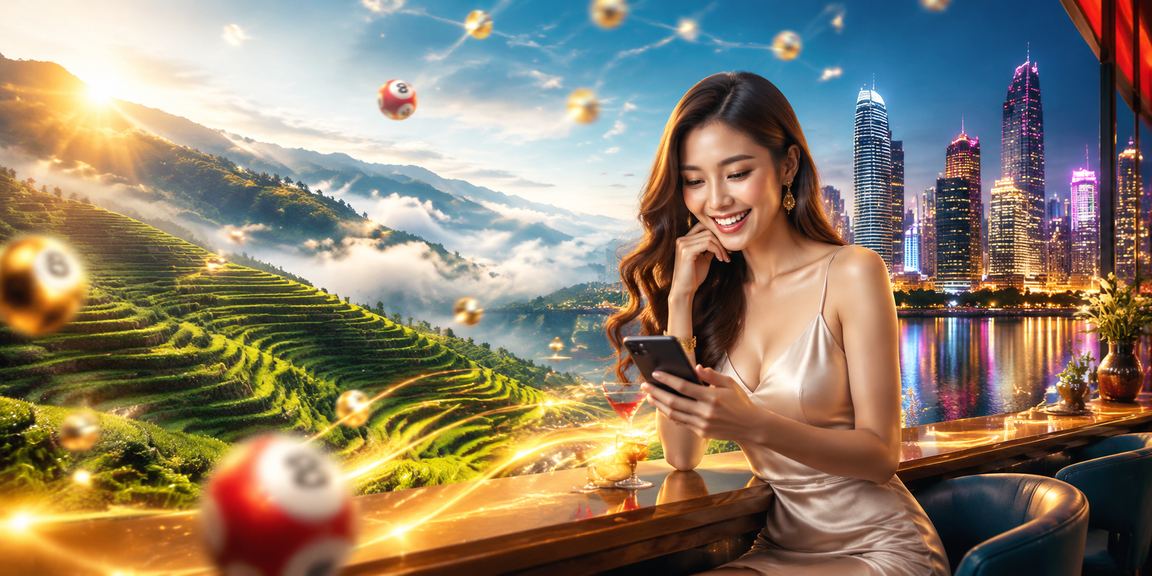 Người dùng Việt theo dõi tỷ lệ kèo trận đấu trên màn hình di động